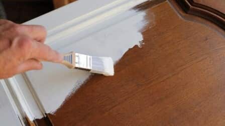 Best Chalk Paint For Kitchen Cabinets of 2025: Top 6 Picks Best Chalk Paint For Kitchen Cabinets of 2025: Top 6 Picks