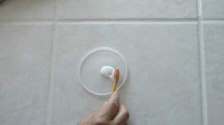 Best Grout Sealer For Kitchen Backsplash of 2025: Top 6 Picks Best Grout Sealer For Kitchen Backsplash of 2025: Top 6 Picks