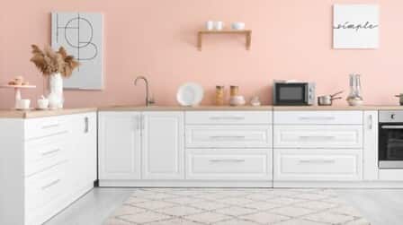 6 Best Kitchen Gel Mats of 2025 6 Best Kitchen Gel Mats of 2025