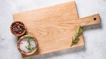 8 Most Sanitary Cutting Boards of 2025 8 Most Sanitary Cutting Boards of 2025