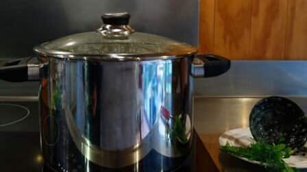 6 Best Large Stockpots of 2025 6 Best Large Stockpots of 2025