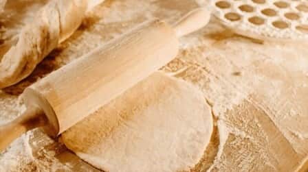 6 Best Rolling Pins For Pie Crust of 2025 6 Best Rolling Pins For Pie Crust of 2025