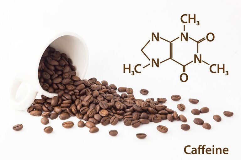 How To Get The Most Caffeine Out Of Coffee? How To Get The Most Caffeine Out Of Coffee?
