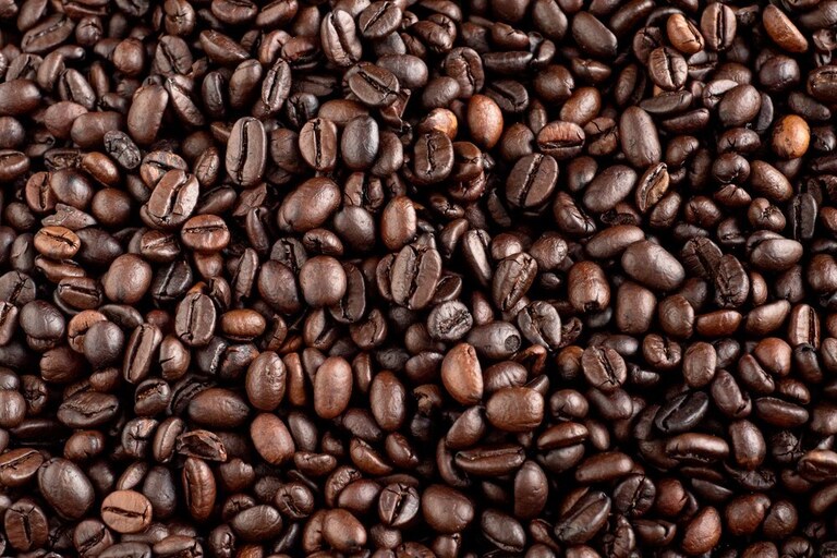 How To Get The Most Caffeine Out Of Coffee? How To Get The Most Caffeine Out Of Coffee?